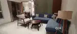 2BHK 73LAC@PUNAWALE 200 MTR FROM HIGHWAY