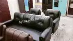 Ayiza sofa furniture for nhbhh hgvgg
