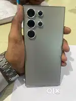 samsung s24 ultra