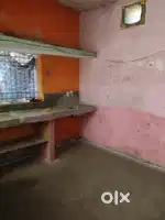Rent mai daina hai