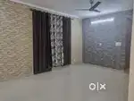 3 BHK Big size flat for sale