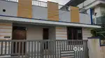 New house sale