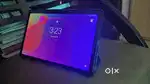 Lenovo Tab M10 5G | Calling Tablet | Excellent Condition + Free Case
