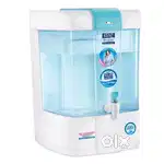 Kent pearl water purifier