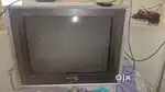 Samsaung 32 inches