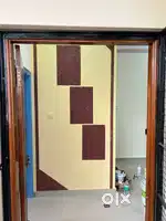 2Bhk House for Rent
