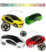 New Remote control car  (Mera Toys ka Shop hai)