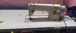 Jeens tailoring machine for sale