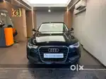 Audi A6 2.0 35 TFSI Premium, 2011, Petrol