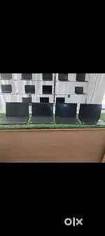 13k To 38k,Hp Dell Lenovo Corporate laptops H-TECH PORUR Virugambakkam
