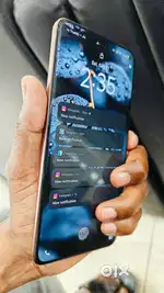 Vivo t4 pro