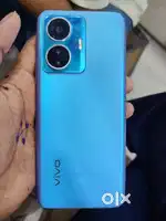 Vivo t1 price 7000