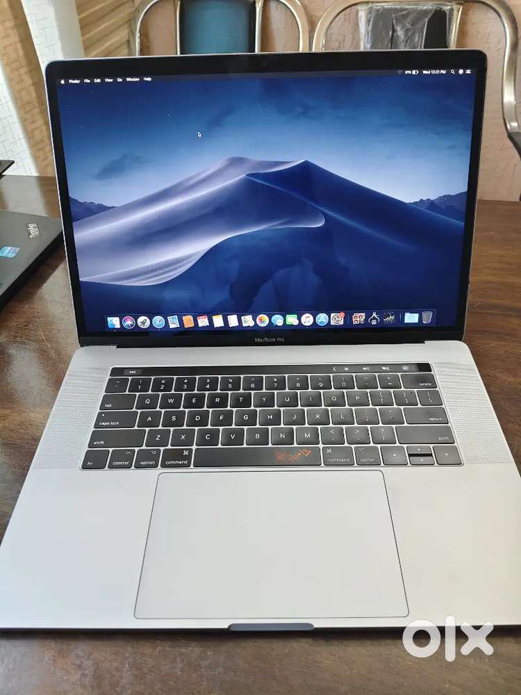 Apple macbook pro laptops all models/19990