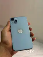 I phone 14 Best condition