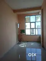 Without Owner Single Room Terrace Near Brilliant