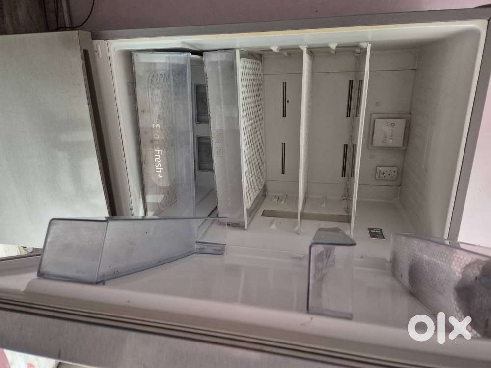 Voltas beko