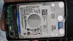 1tb hdd wd