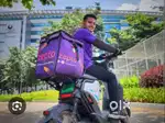 Urgent opening for sample delivery job chennai weekly 6500