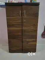 Medium size Cupboard