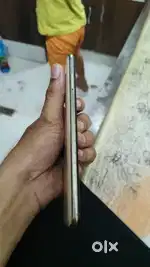 Redmi note 9 pro max
