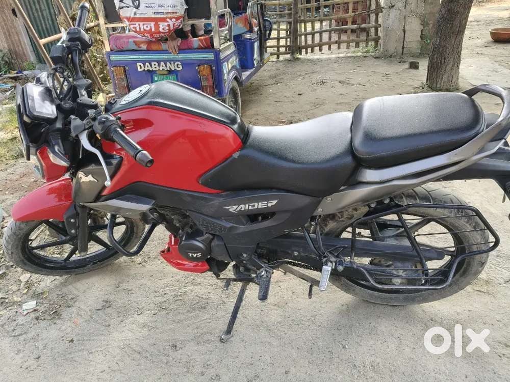 Bike will be maintained so if you want to buy so contact me