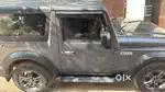 Kisi ko driver ki zarurat hai toh contact kare