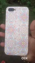 Oppo a3s good Helth