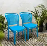 Cafe Chairs for Sell