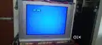 Samsung colour tv 29inches