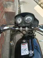Jalalpur  Bulandshahar
