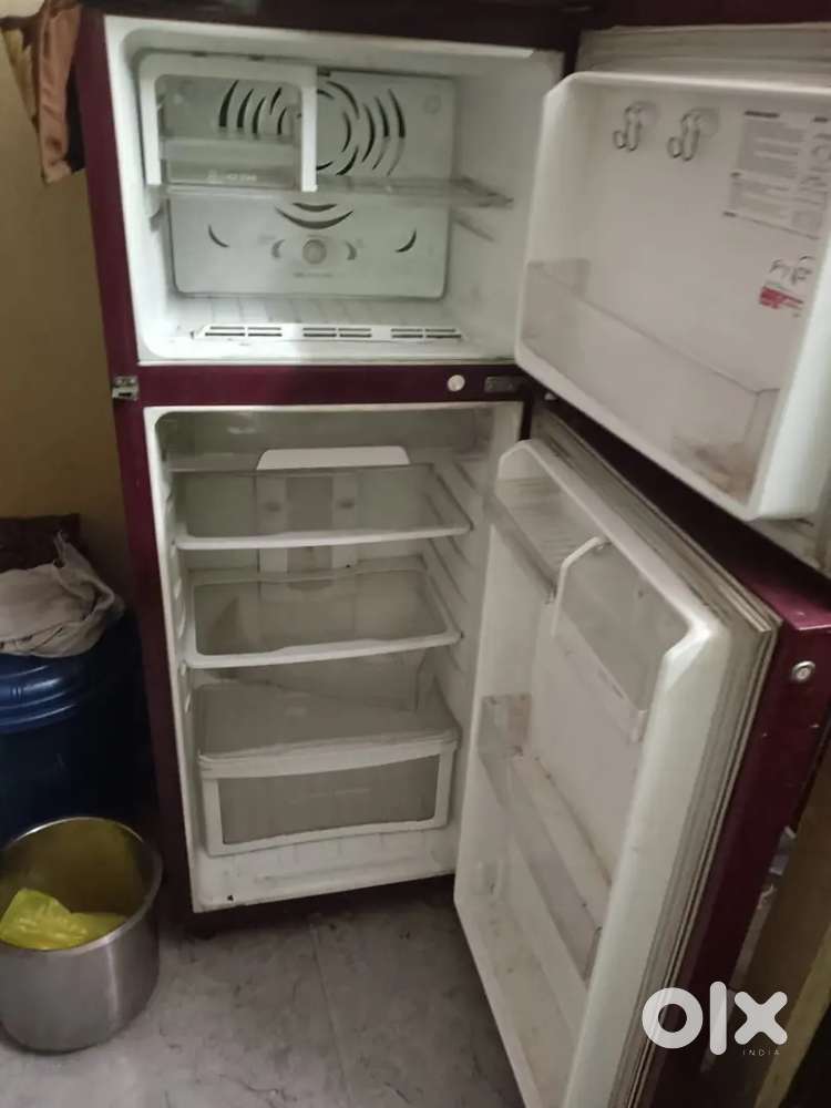 Fridge  for sale