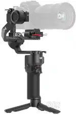 Gimbal for rent