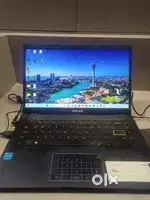 Asus Vivobook 14/E410KA