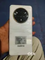 Realme 14pro 6mouth old only brand new condition