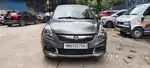 Maruti Suzuki Swift Dzire ZXI 1.2, 2015, Petrol