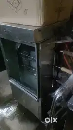 chicken griler  ss