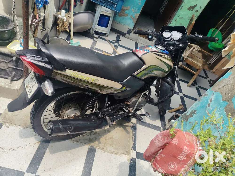 Jis bhai Ko Leni ho vahi message kare