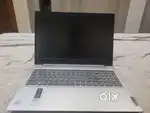 Lenovo Laptop  i3 10th gen  8GB RAM  224GB SSD  Good Condition