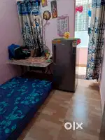 Flat for rent in shivpuri patna