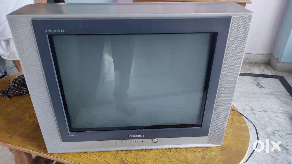 Samsung cz-21k30ml