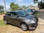 Swift VXI Excellent Condition