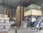 7300sft ground floor industrial shed/warehouse for rent in jigani