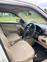 Maruti Suzuki Swift Dzire VDI Optional, 2012, Diesel