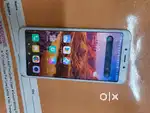 Redmi 6A 4000mAh (4G)