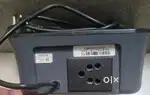 Whirlpool Refrigerator