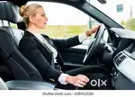 Need a driver