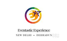 Event coordinator Freelance event promoter
