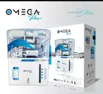 Ro hi ro all models and parts avilable in wholesale price with 100gpd