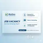 Pharmaceuticals Company