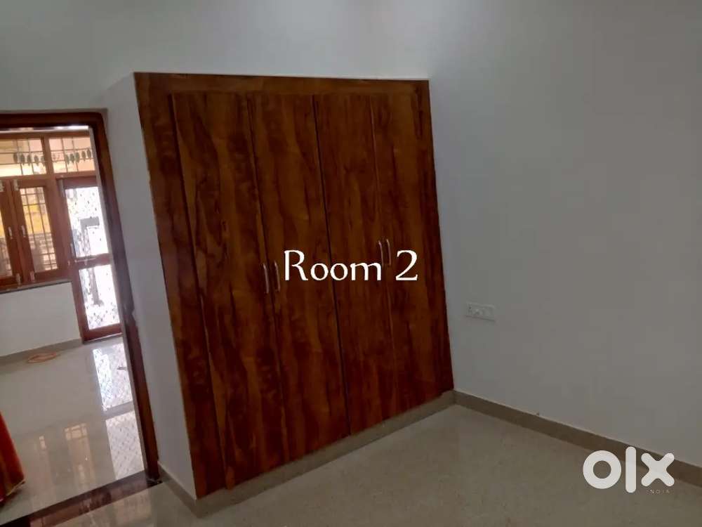 A 277G HBU Main ,Near Prem Hospital Ajmer